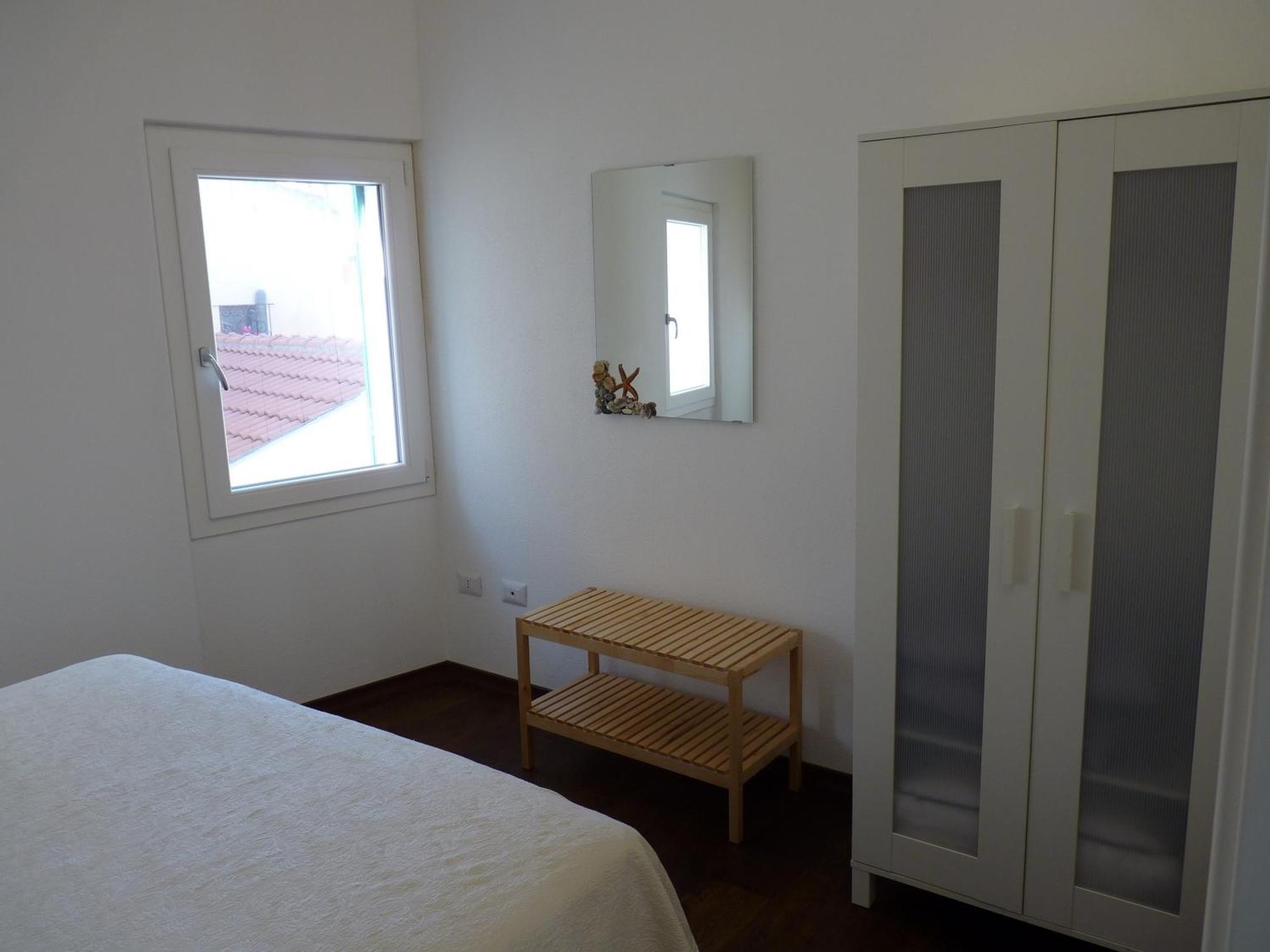 Loft In The Old Town Apartamento Alghero Quarto foto